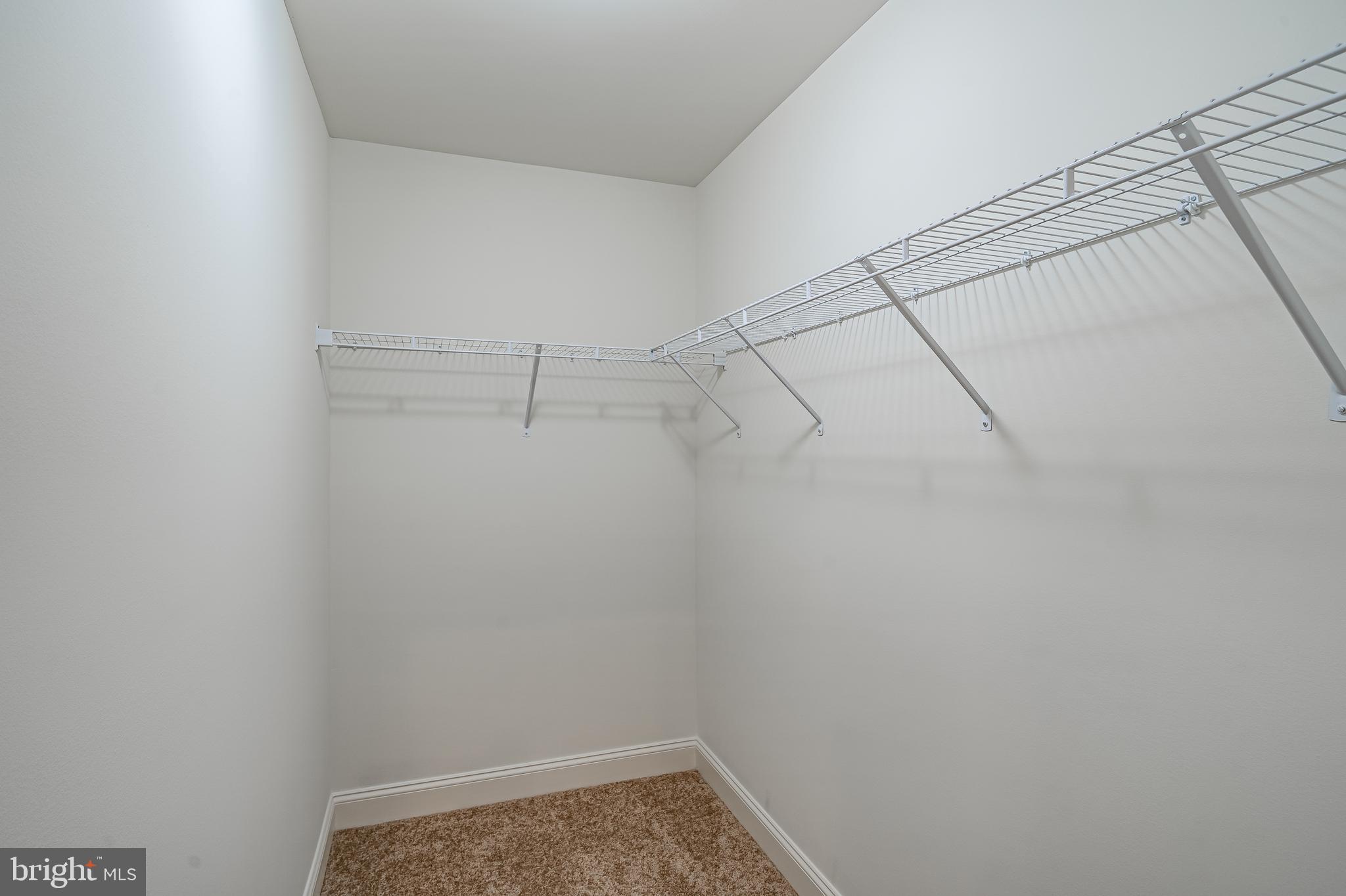 TARRINGTON WOODS - Residential