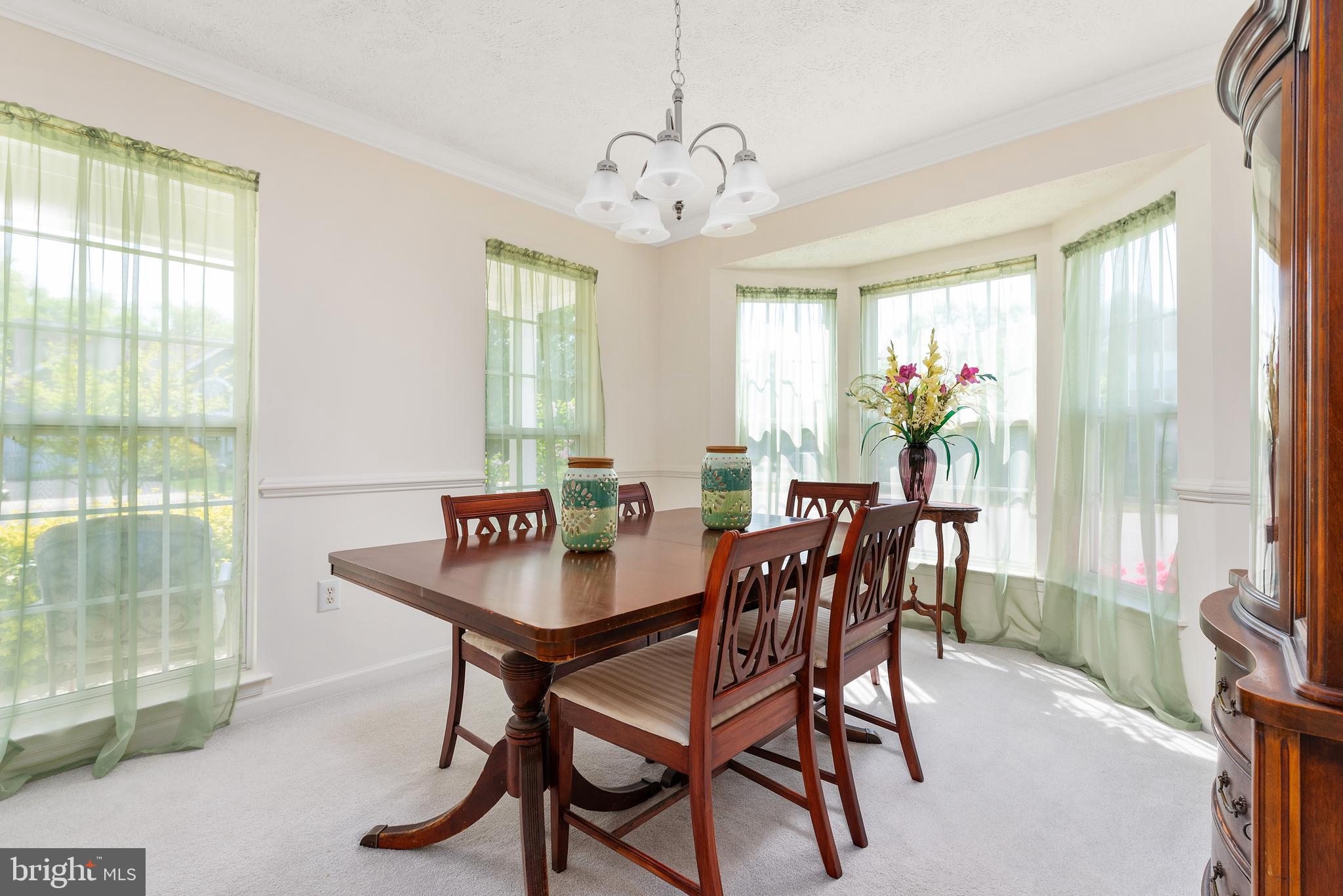 NORTH BROOK - Residential