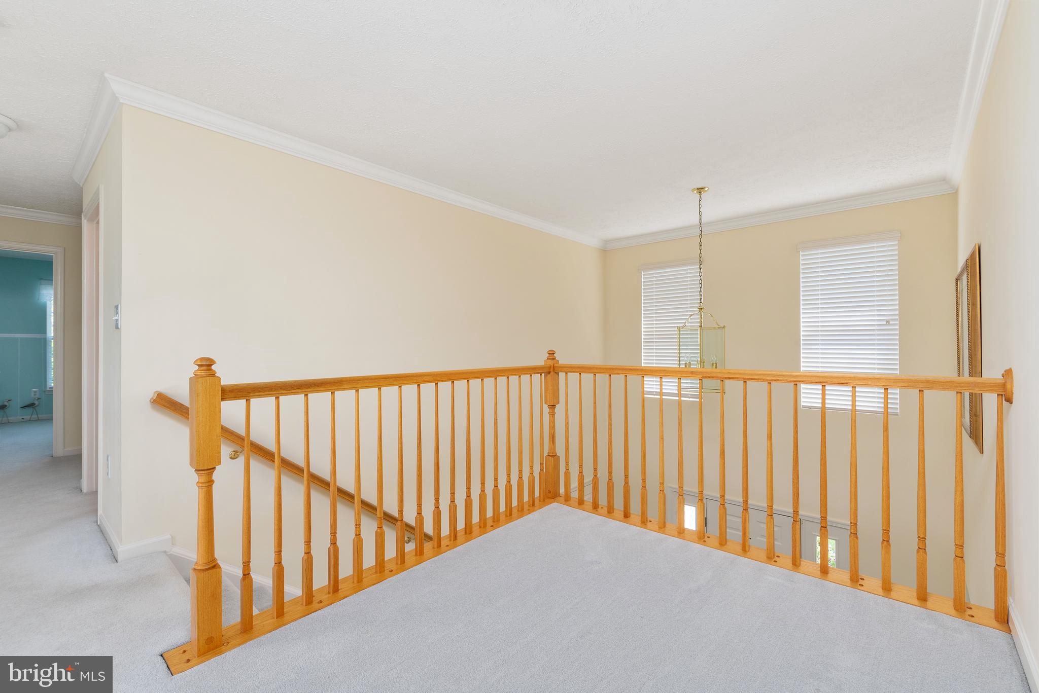 NORTH BROOK - Residential