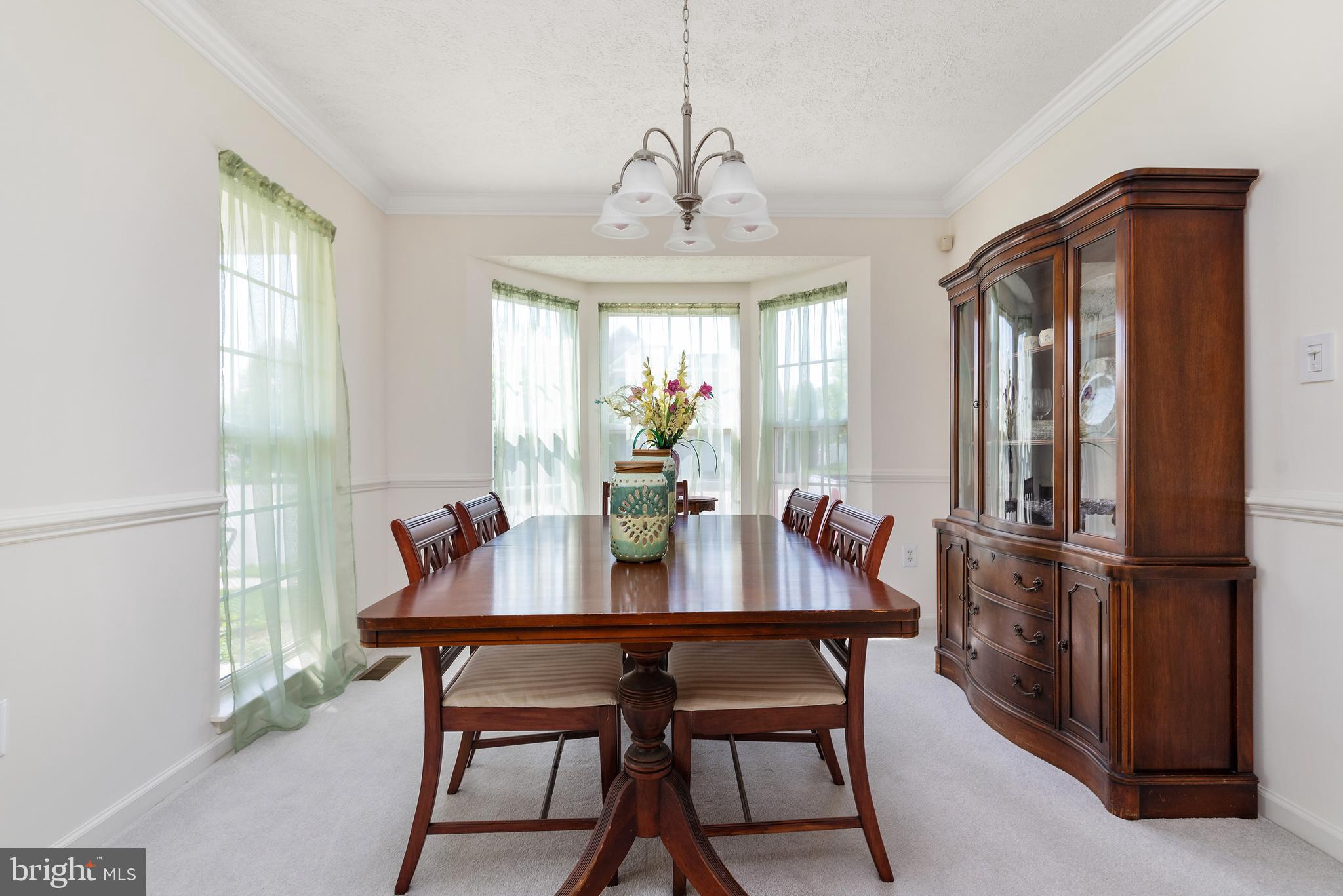 NORTH BROOK - Residential