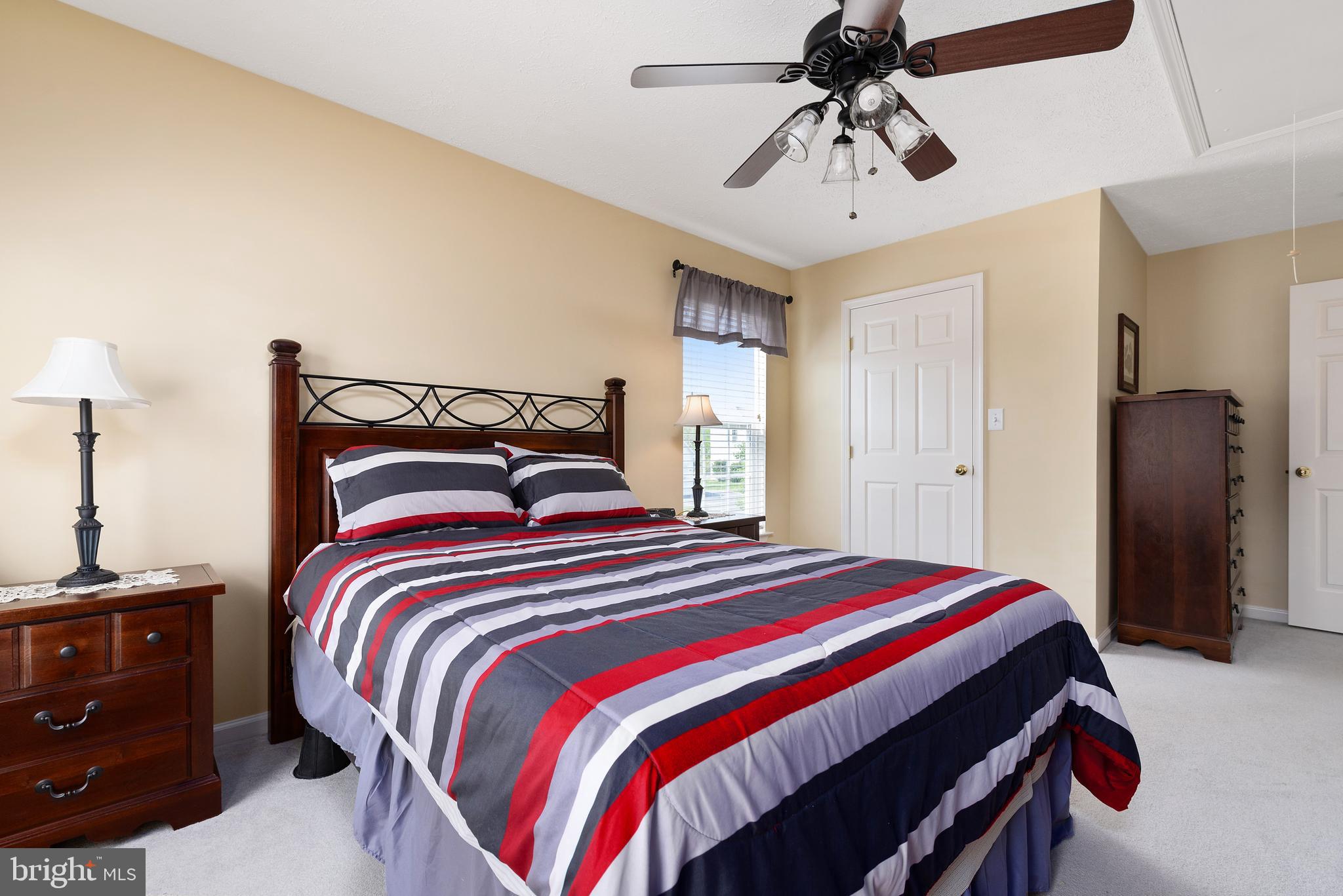 NORTH BROOK - Residential