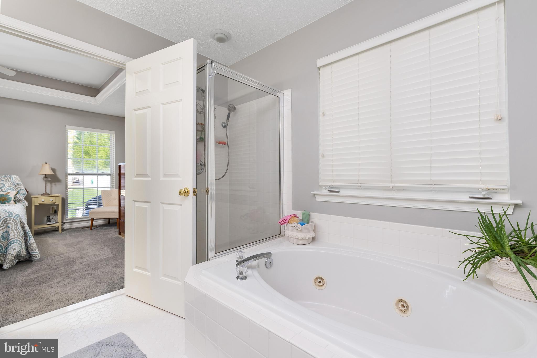 NORTH BROOK - Residential