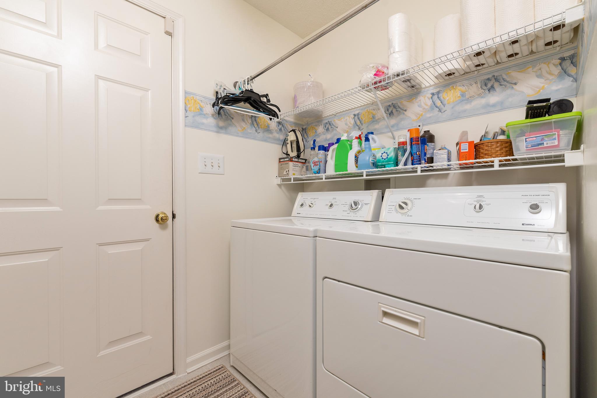 NORTH BROOK - Residential