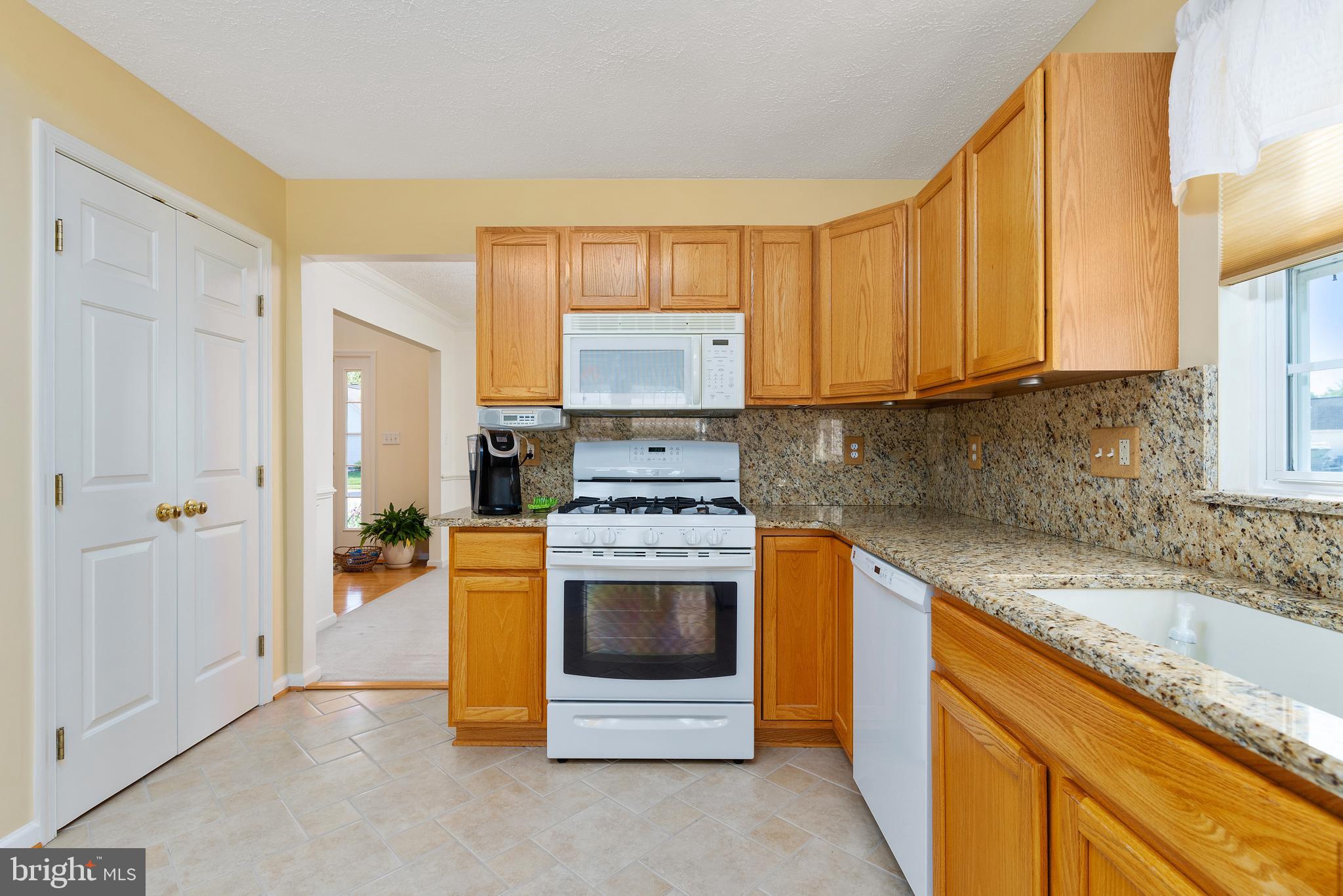 NORTH BROOK - Residential