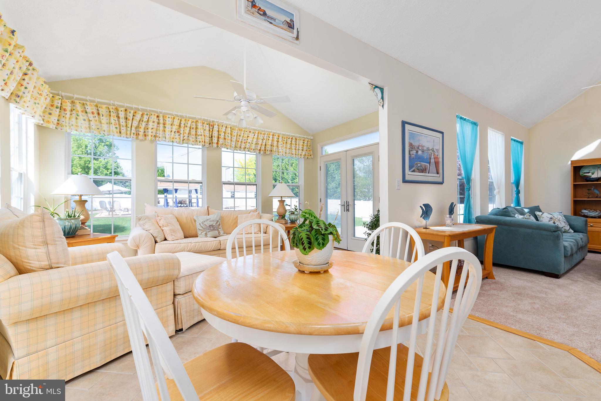 NORTH BROOK - Residential