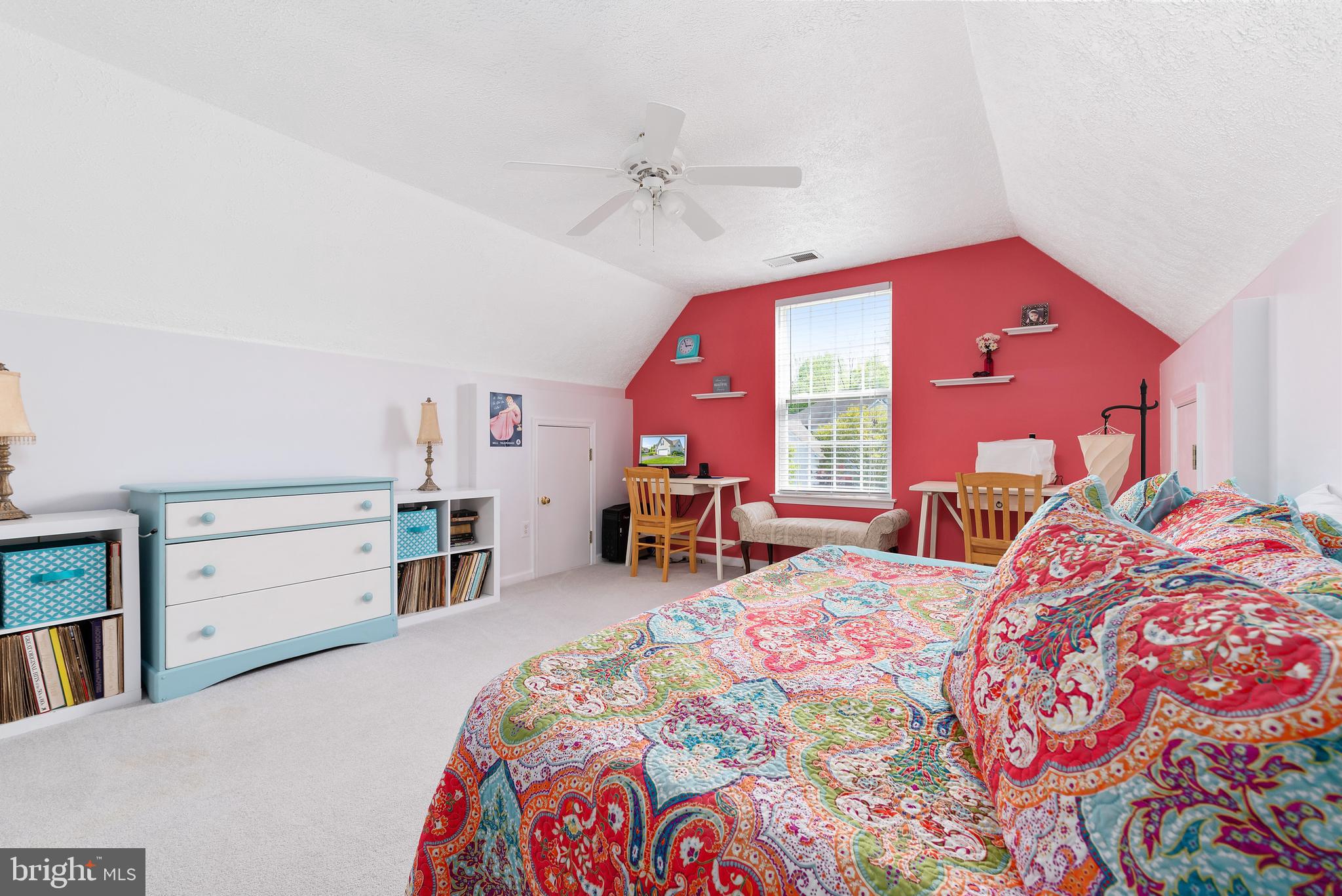 NORTH BROOK - Residential