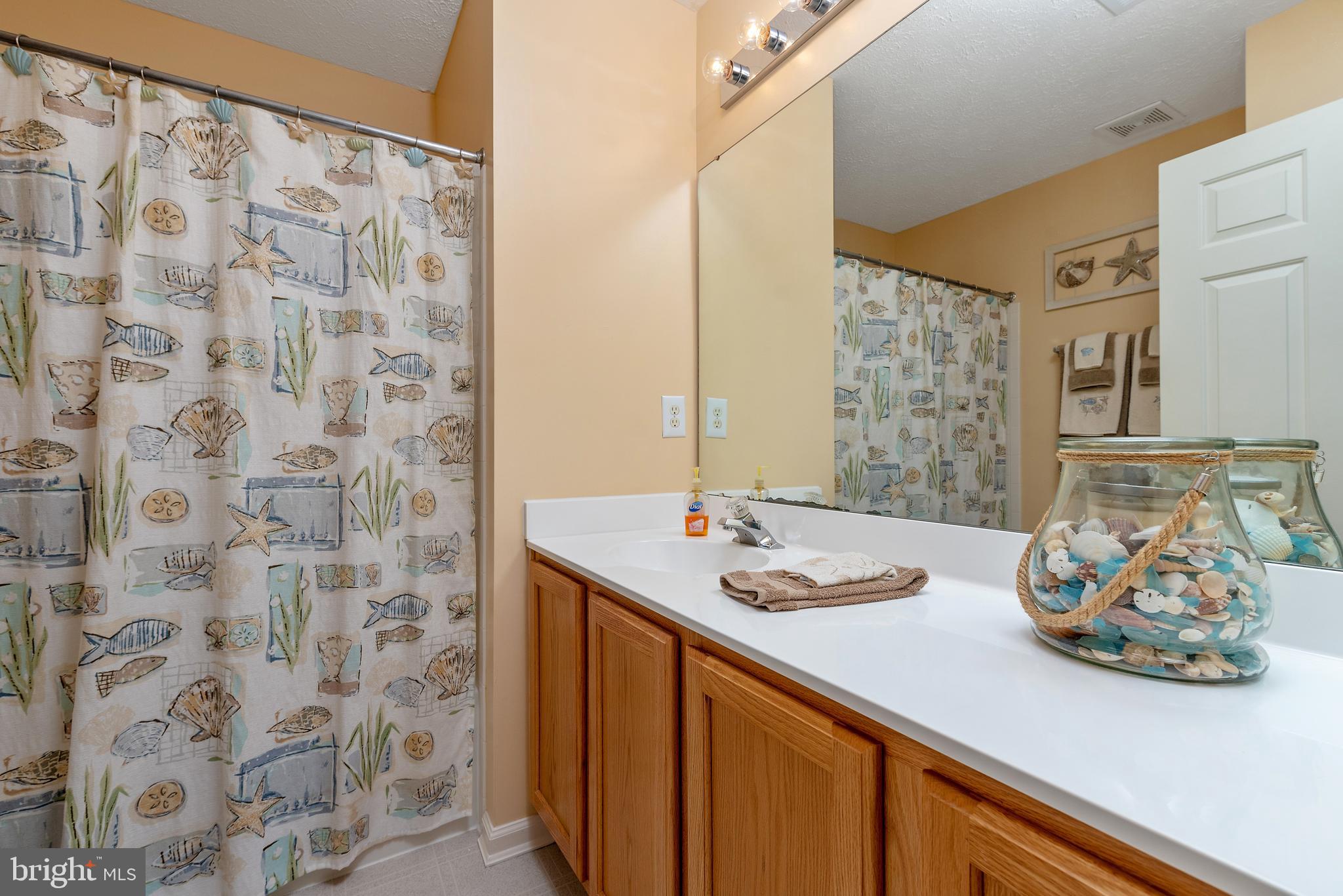 NORTH BROOK - Residential