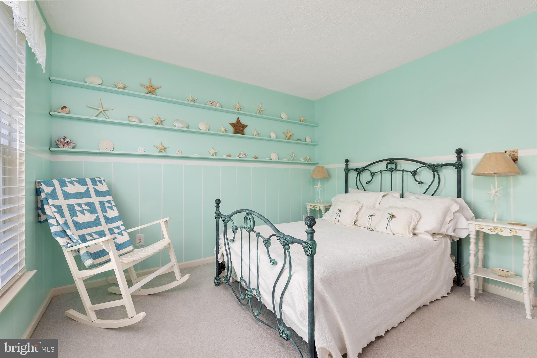 NORTH BROOK - Residential