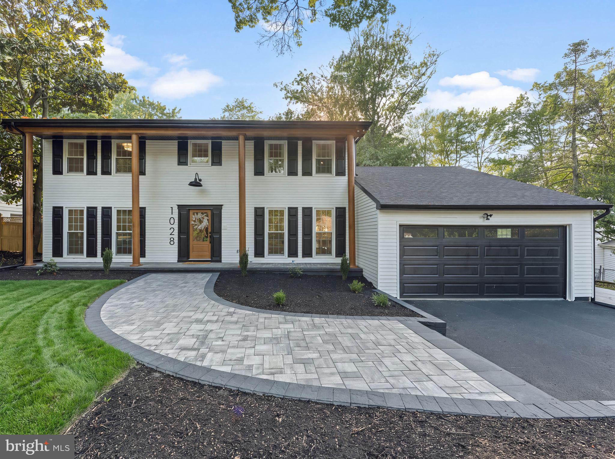 1028 OWL LANE