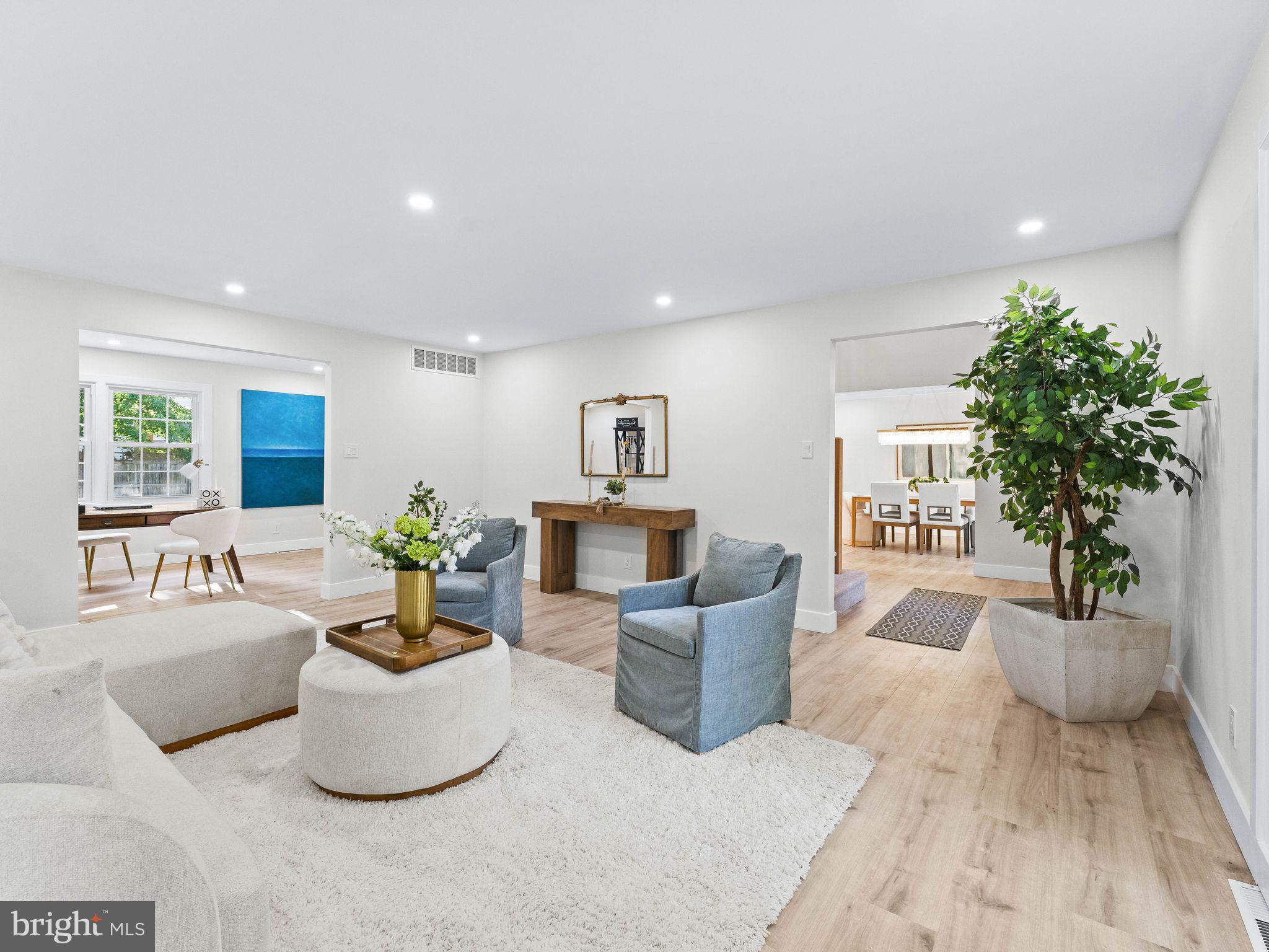 1028 OWL LANE