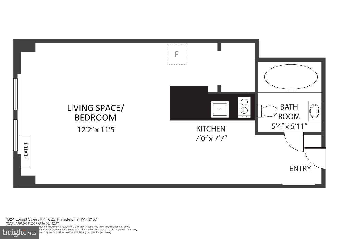 WASHINGTON SQ WEST - Residential
