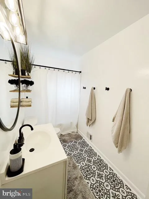 Additional image 23 of 12122 Otis Drive, Rockville, MD 20852