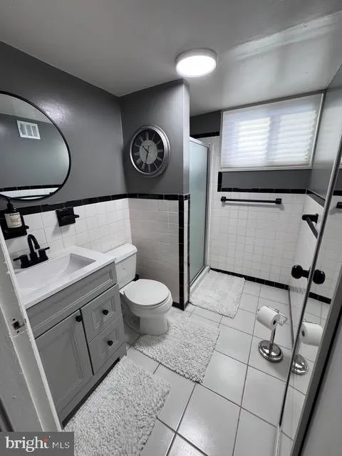 Additional image 24 of 12122 Otis Drive, Rockville, MD 20852