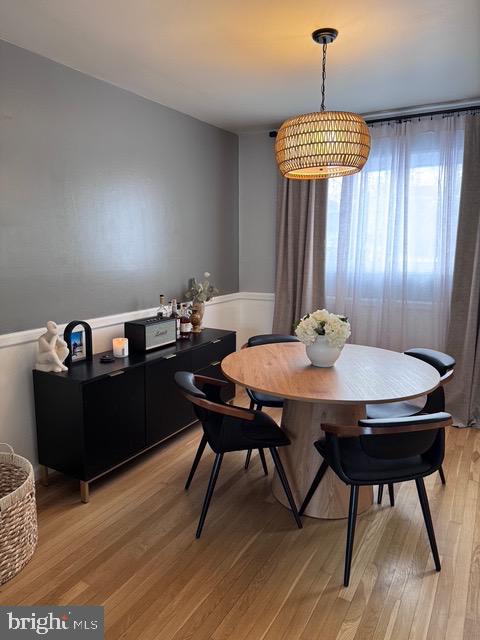12122 OTIS DRIVE