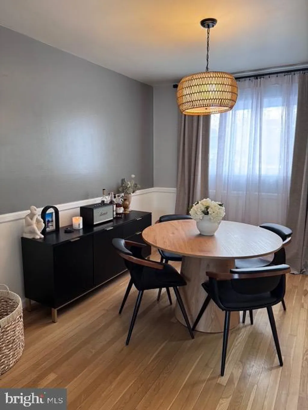 Additional image 5 of 12122 Otis Drive, Rockville, MD 20852