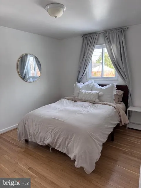 Additional image 20 of 12122 Otis Drive, Rockville, MD 20852