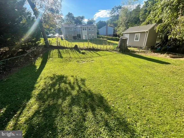 Additional image 26 of 12122 Otis Drive, Rockville, MD 20852