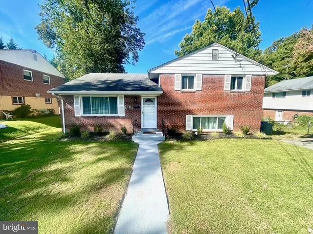 Additional image 14 of 12122 Otis Drive, Rockville, MD 20852