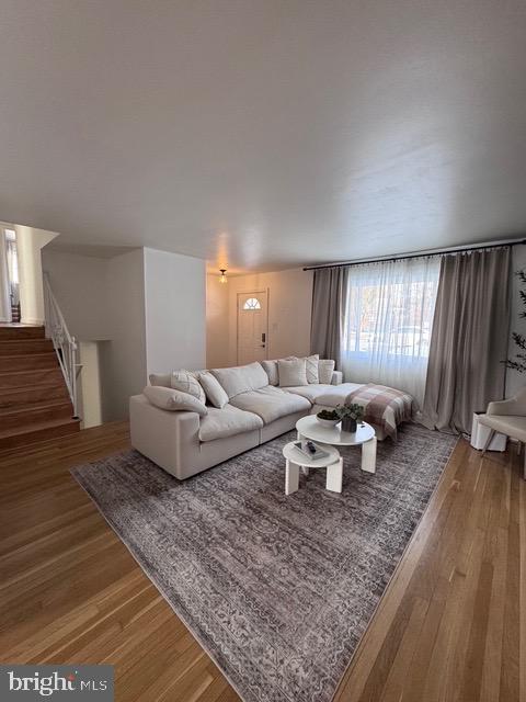 12122 OTIS DRIVE