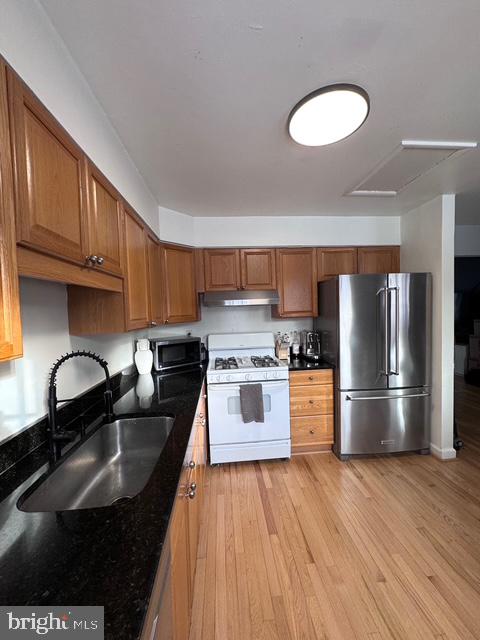 12122 OTIS DRIVE