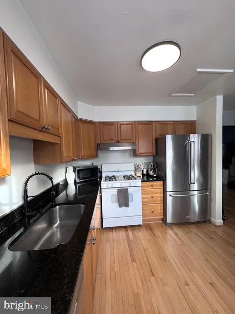 Additional image 16 of 12122 Otis Drive, Rockville, MD 20852