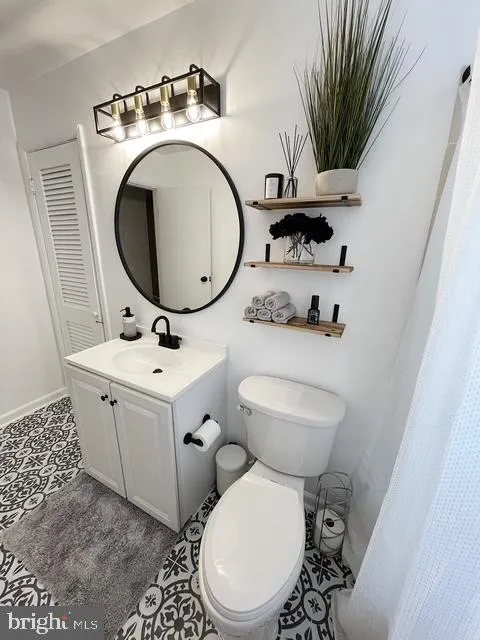 Additional image 22 of 12122 Otis Drive, Rockville, MD 20852