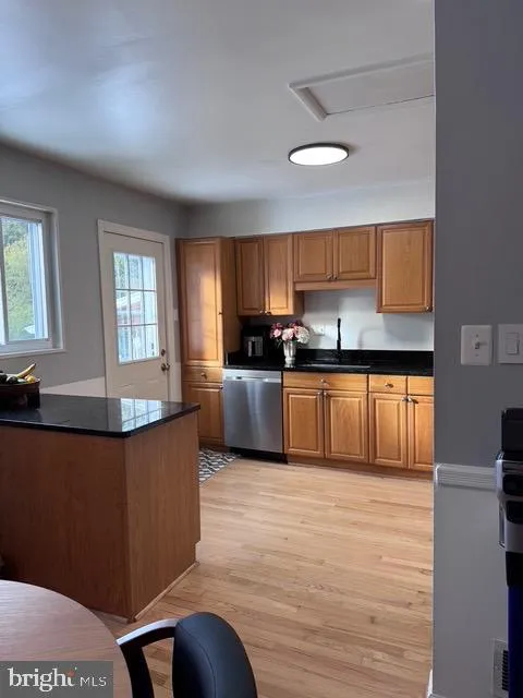 Additional image 17 of 12122 Otis Drive, Rockville, MD 20852