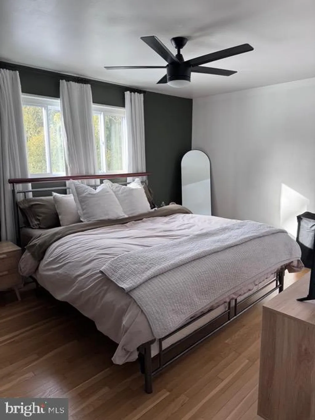 Additional image 6 of 12122 Otis Drive, Rockville, MD 20852