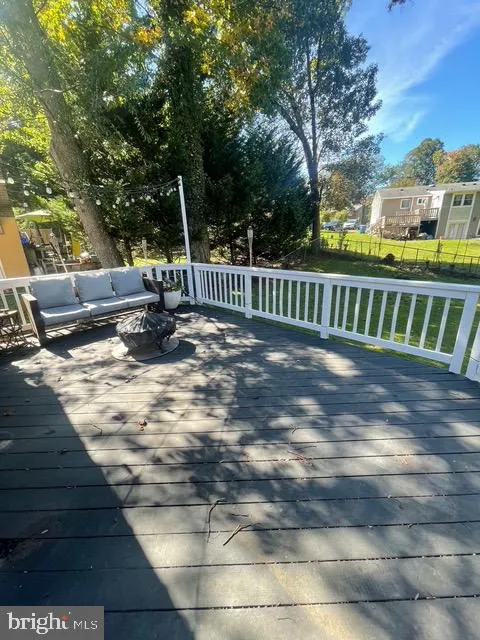Additional image 25 of 12122 Otis Drive, Rockville, MD 20852