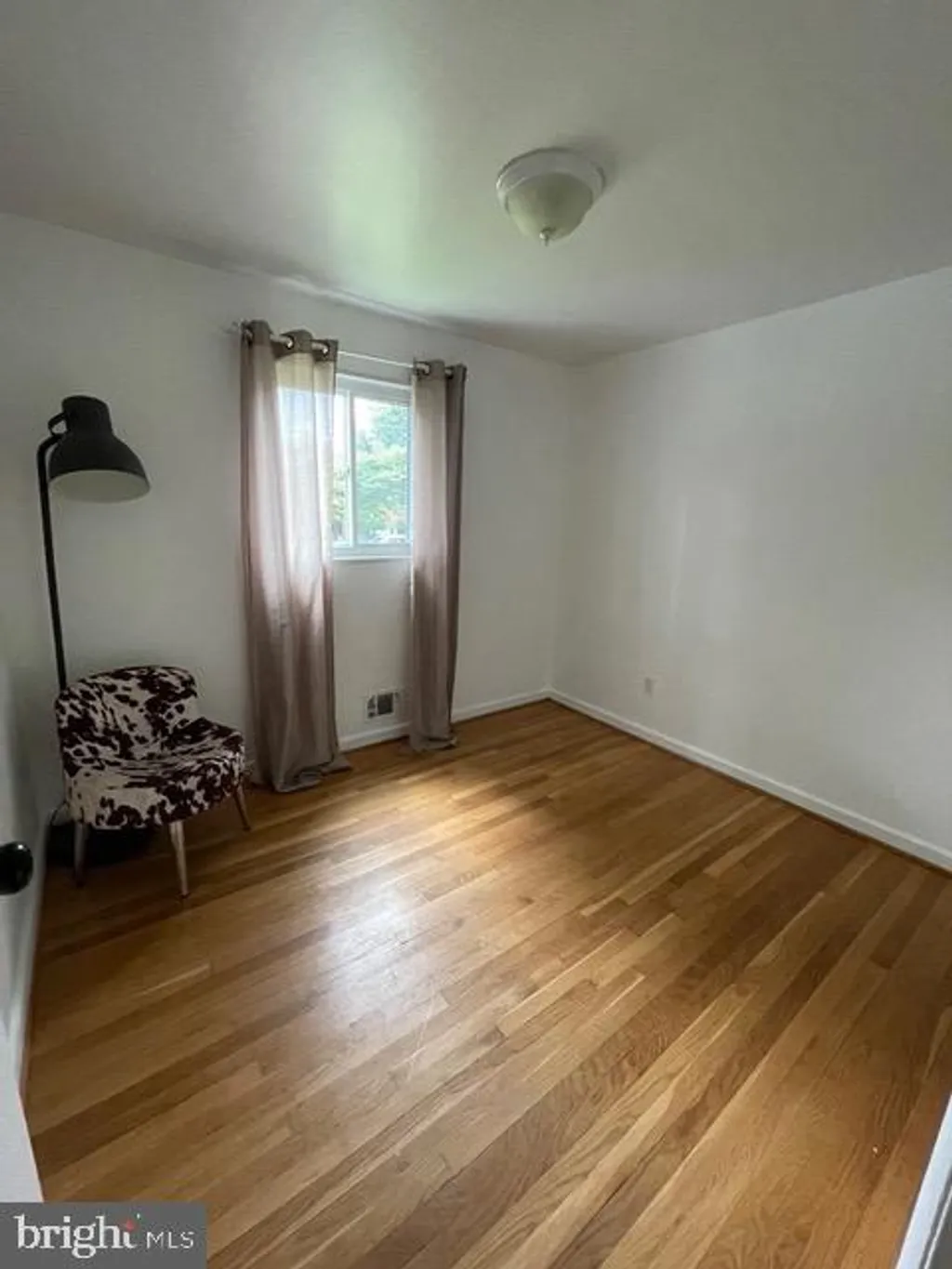 Additional image 8 of 12122 Otis Drive, Rockville, MD 20852