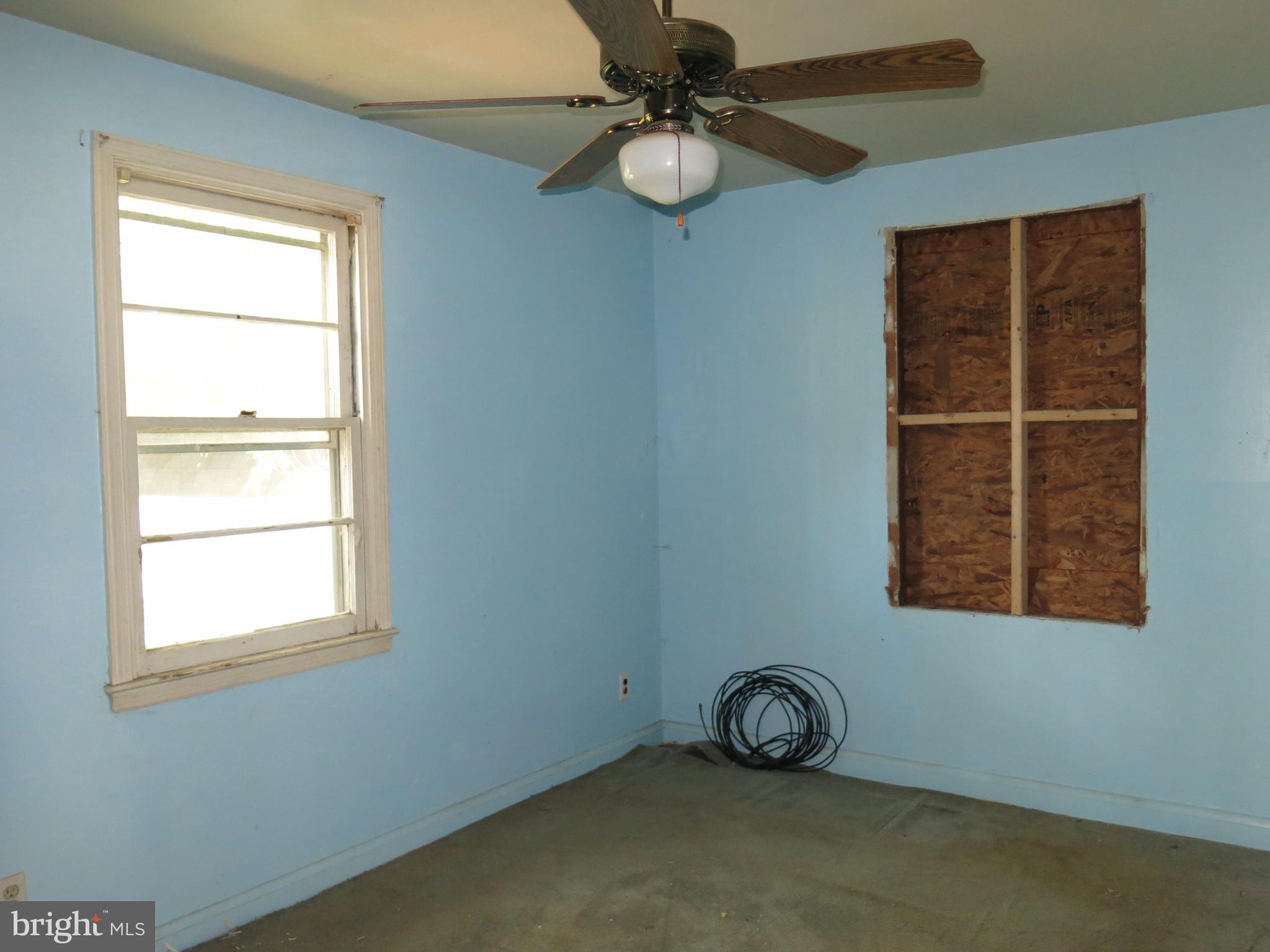 MARLYN MANOR - Residential