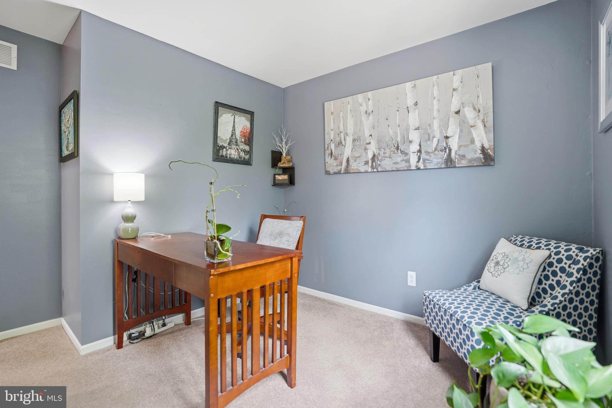 HARLEYSVILLE - Residential