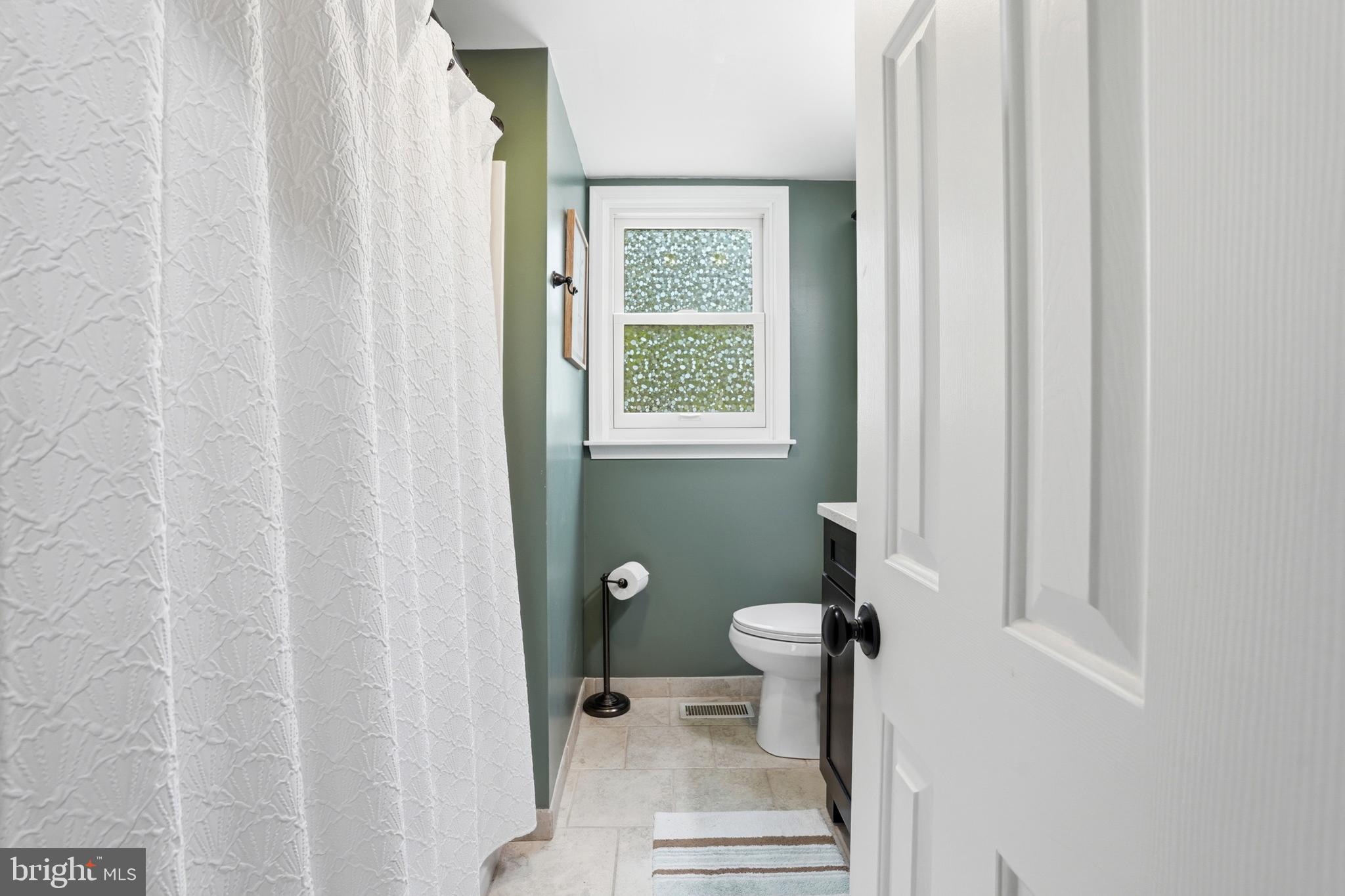 HARLEYSVILLE - Residential