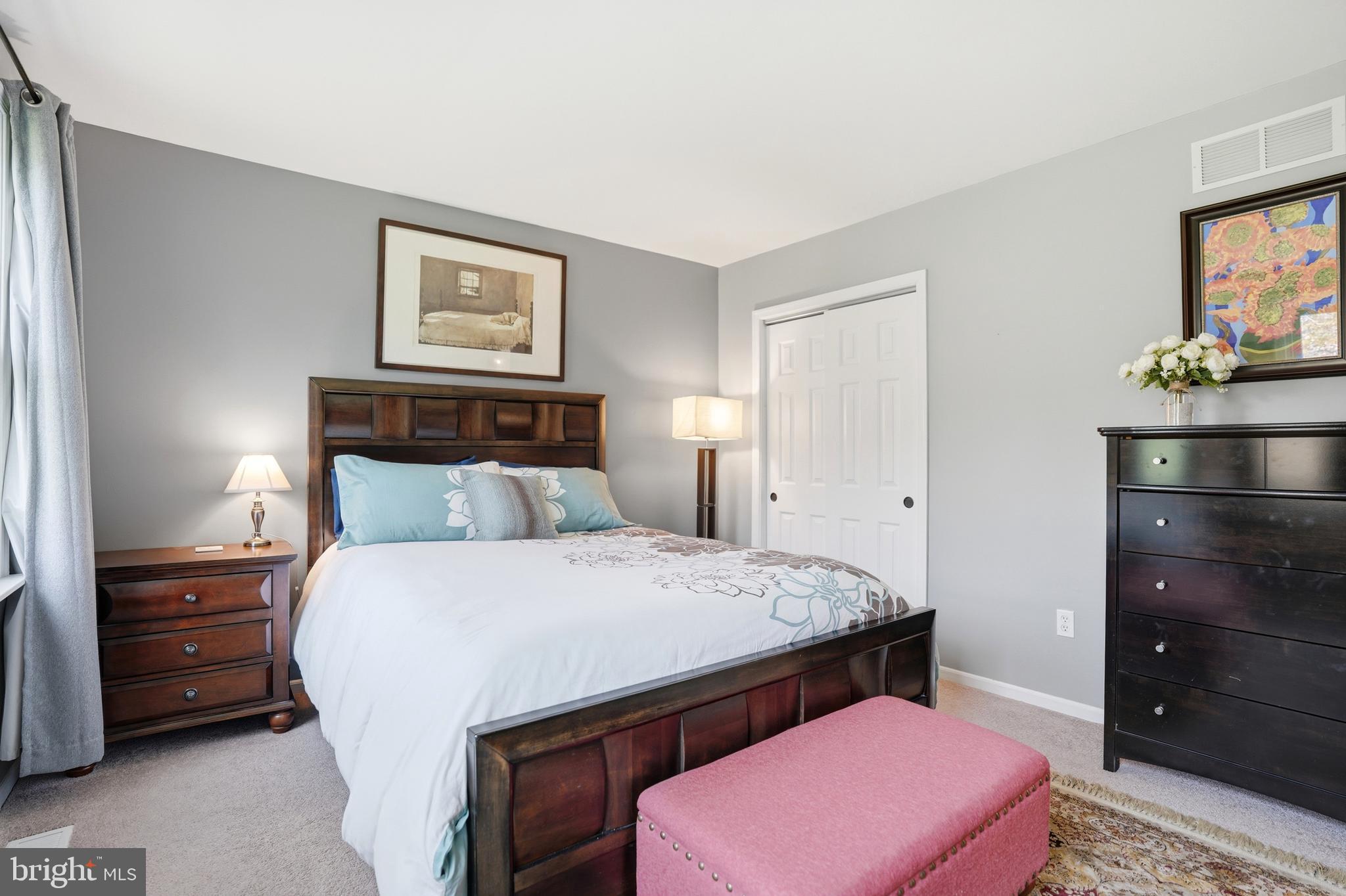 HARLEYSVILLE - Residential