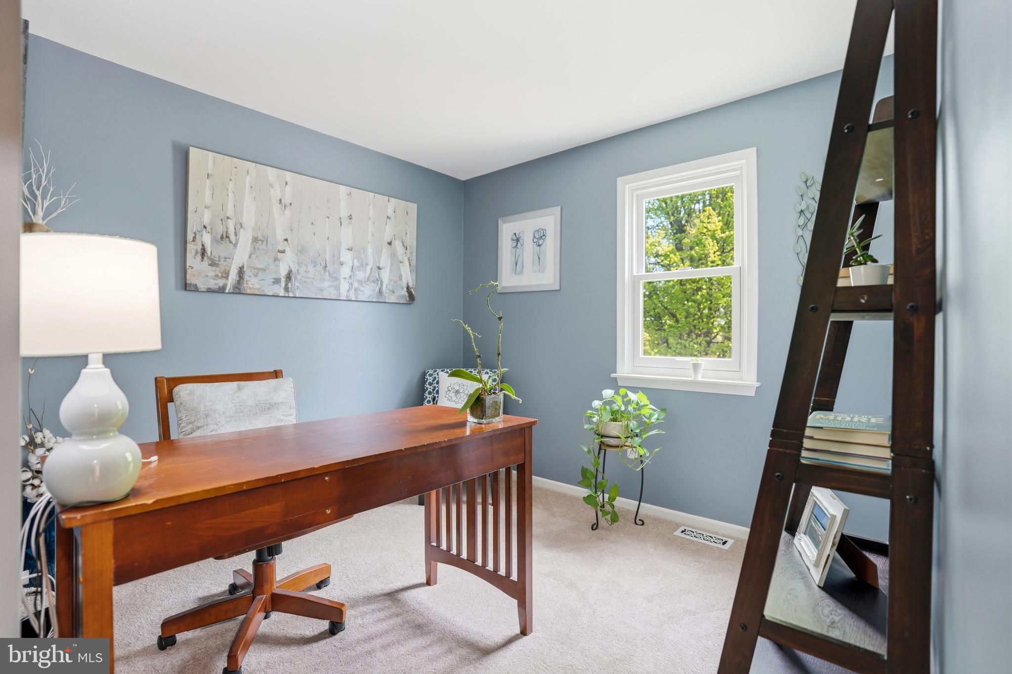 HARLEYSVILLE - Residential