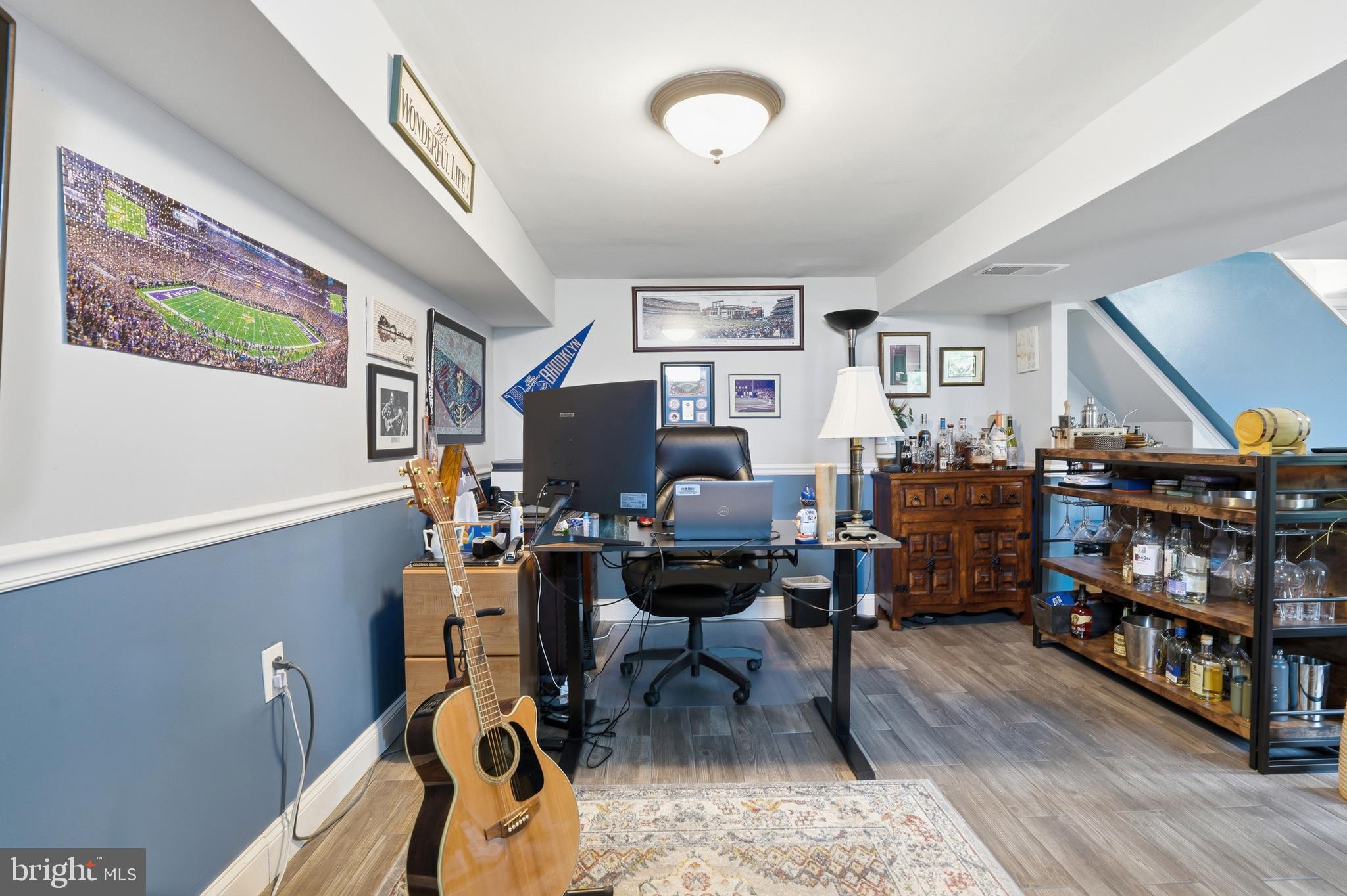 HARLEYSVILLE - Residential