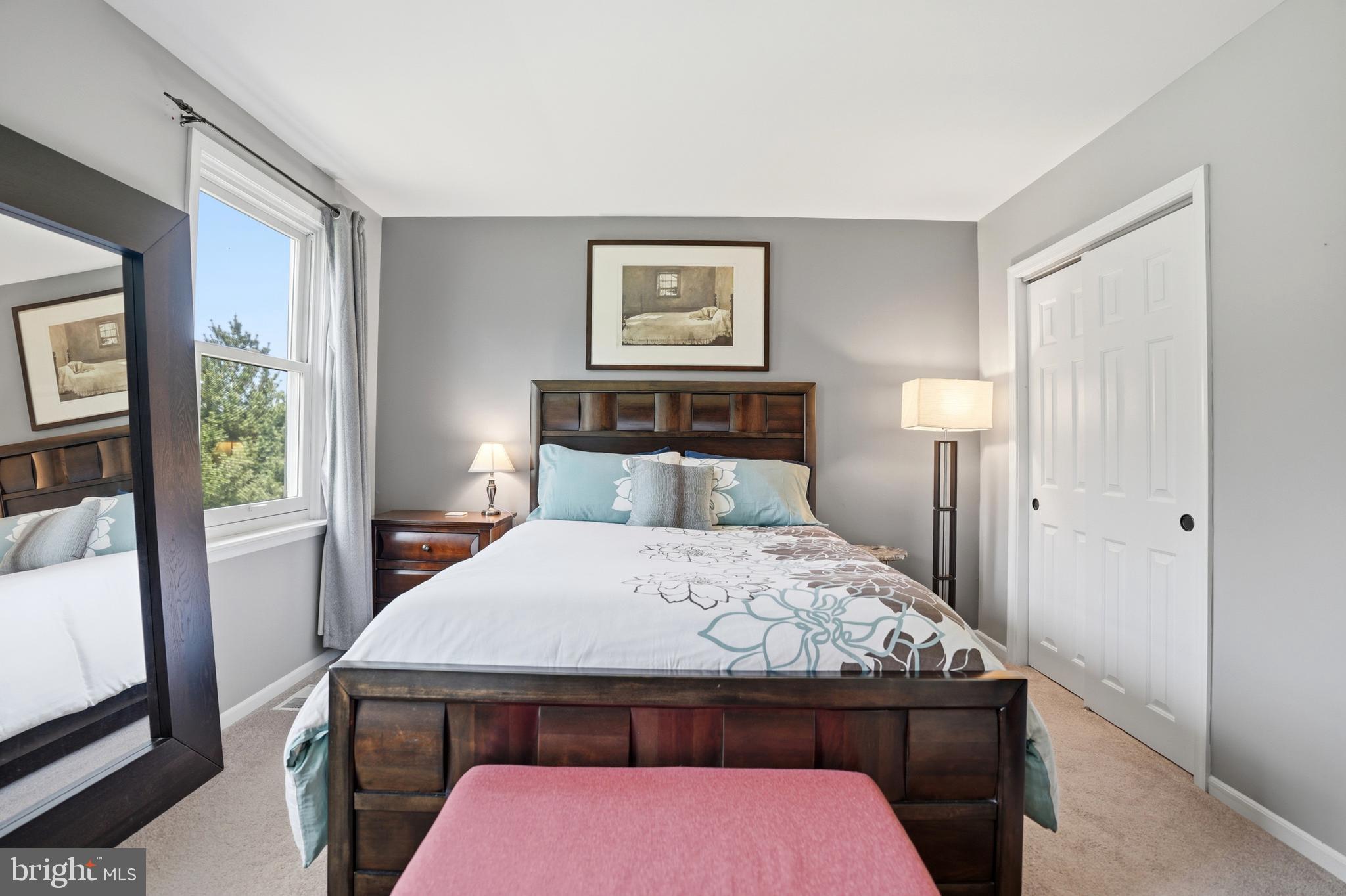 HARLEYSVILLE - Residential
