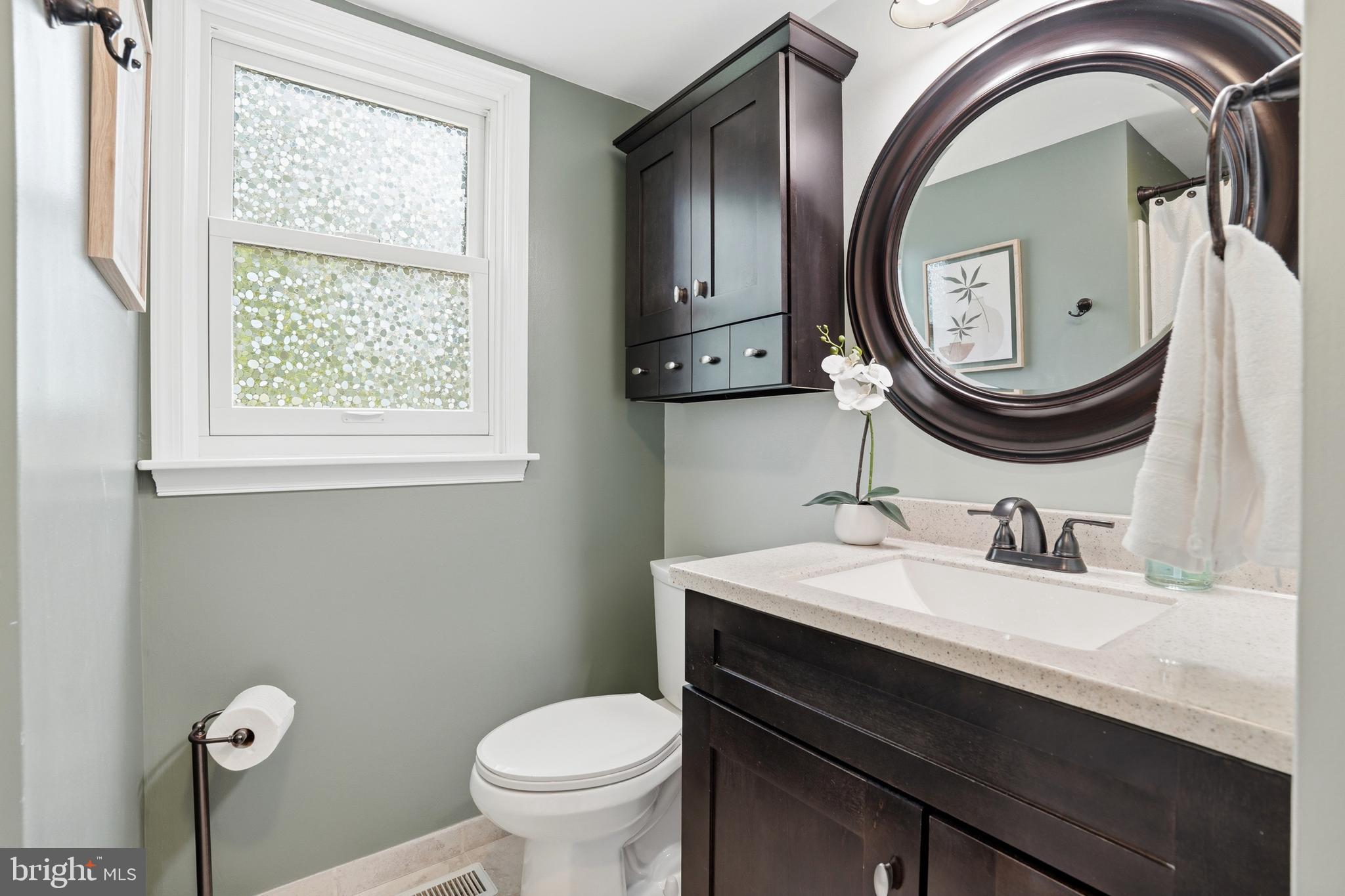 HARLEYSVILLE - Residential