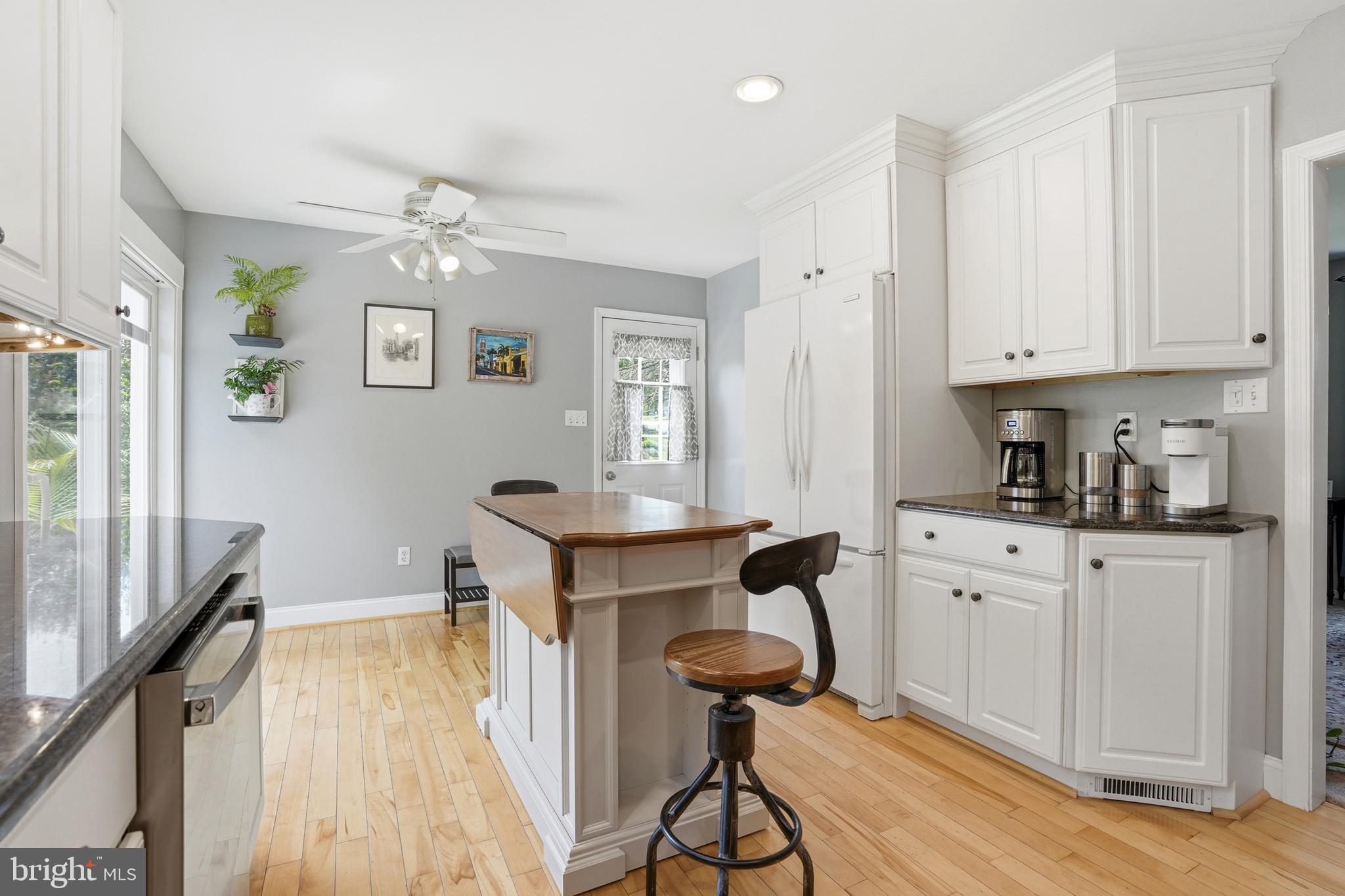 HARLEYSVILLE - Residential