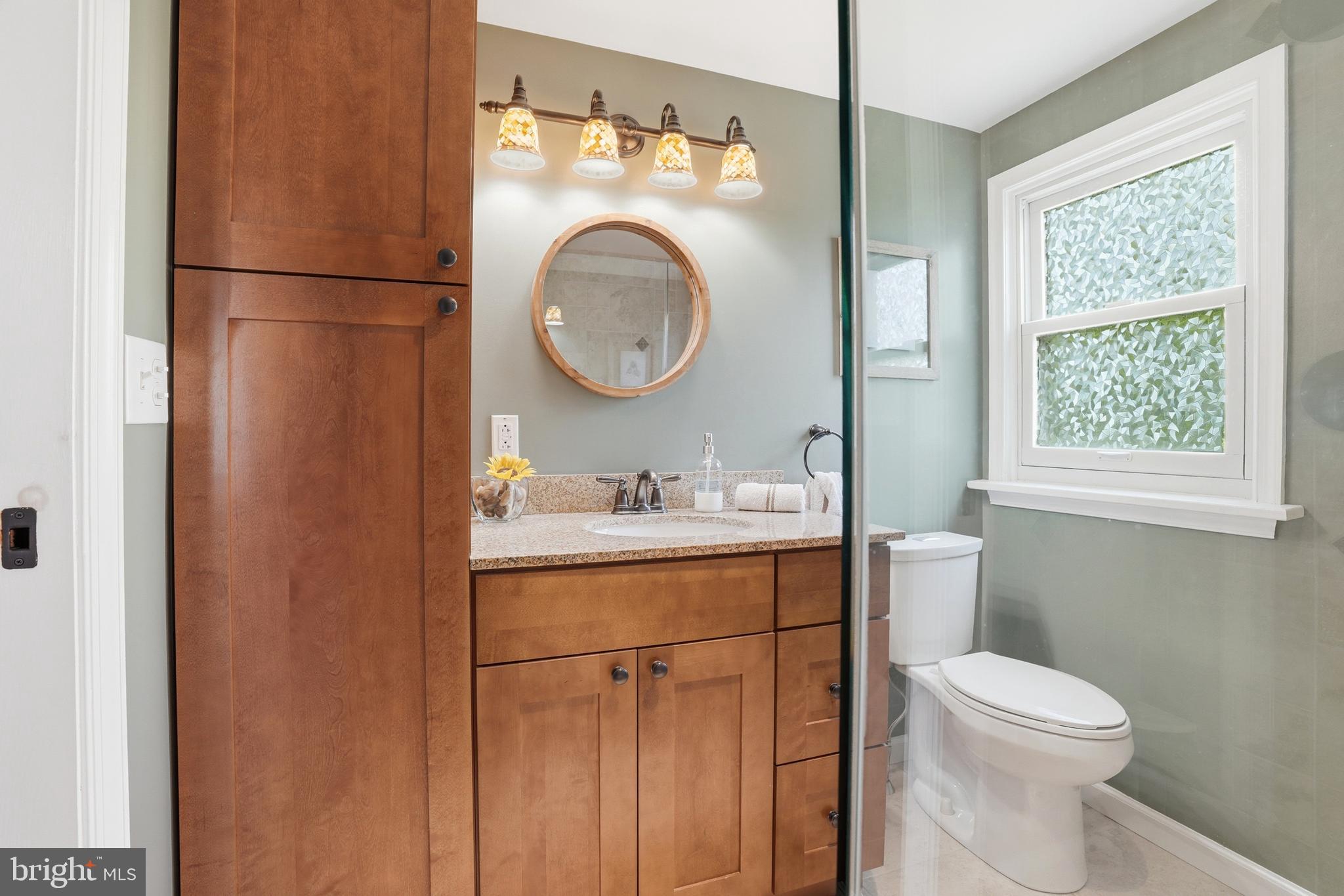 HARLEYSVILLE - Residential