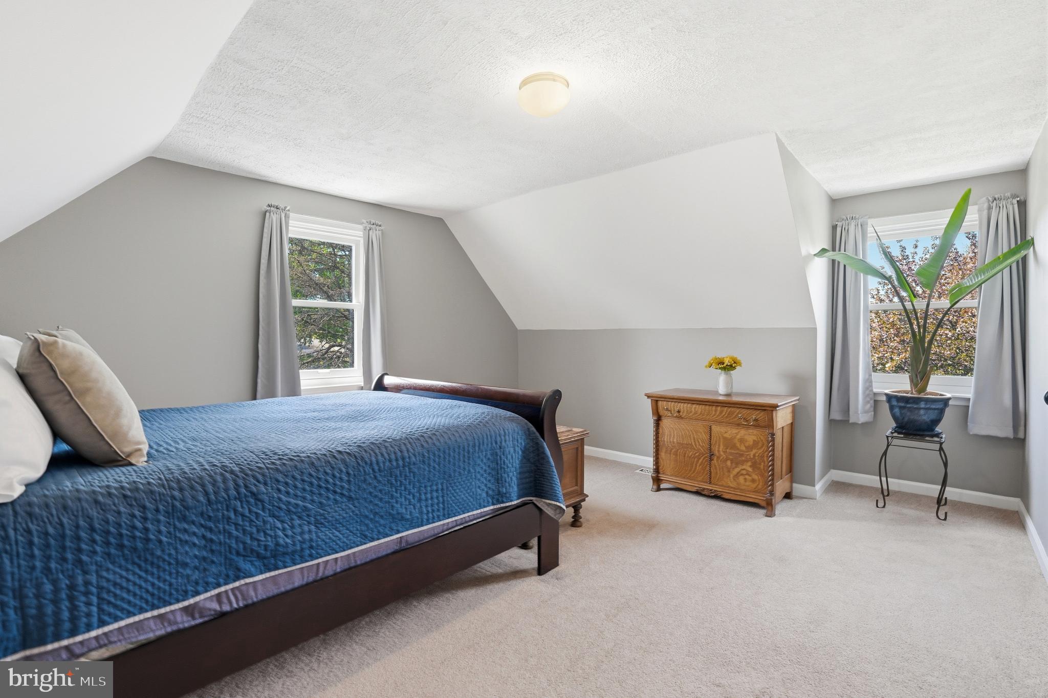 HARLEYSVILLE - Residential