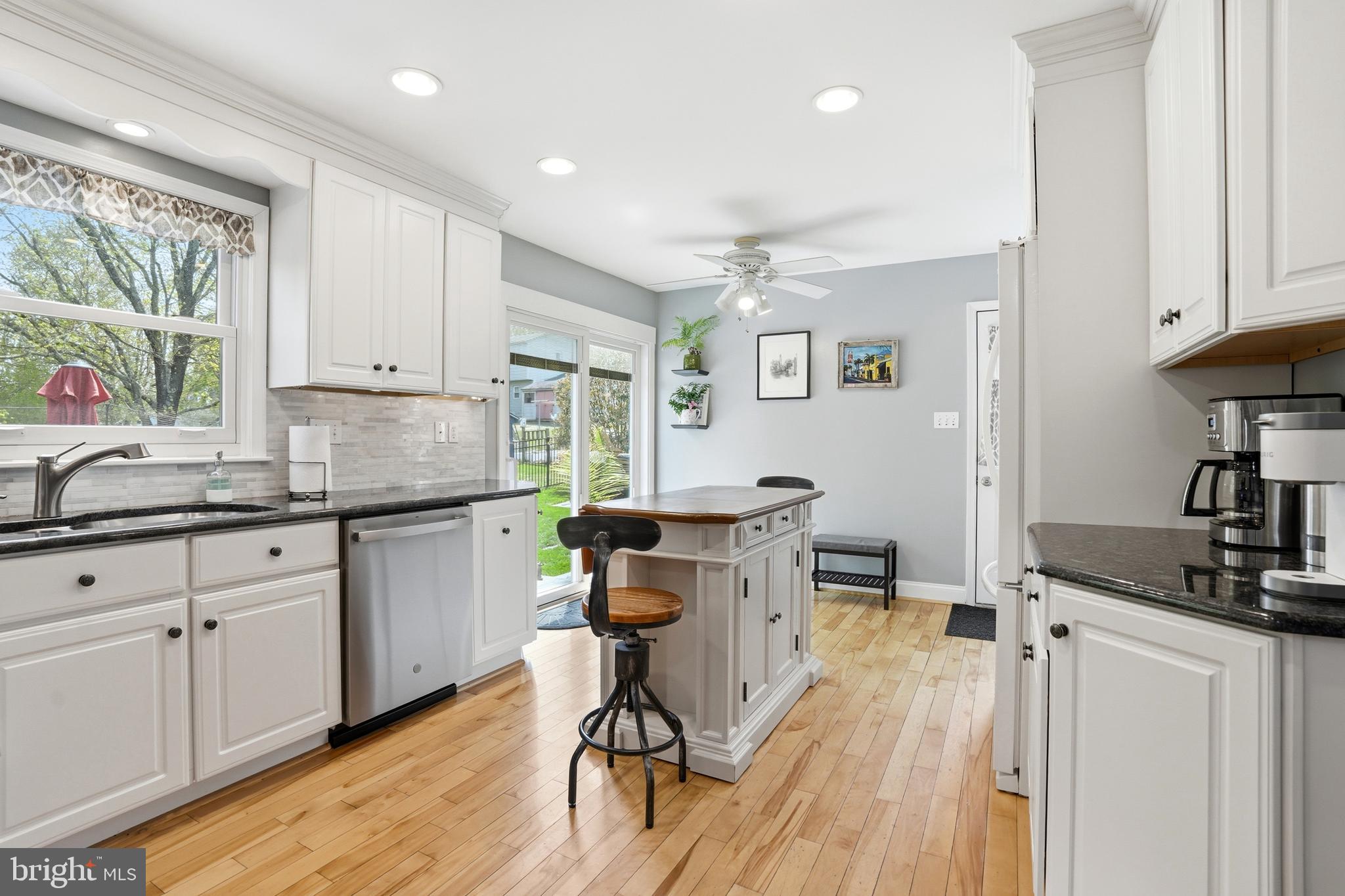 HARLEYSVILLE - Residential