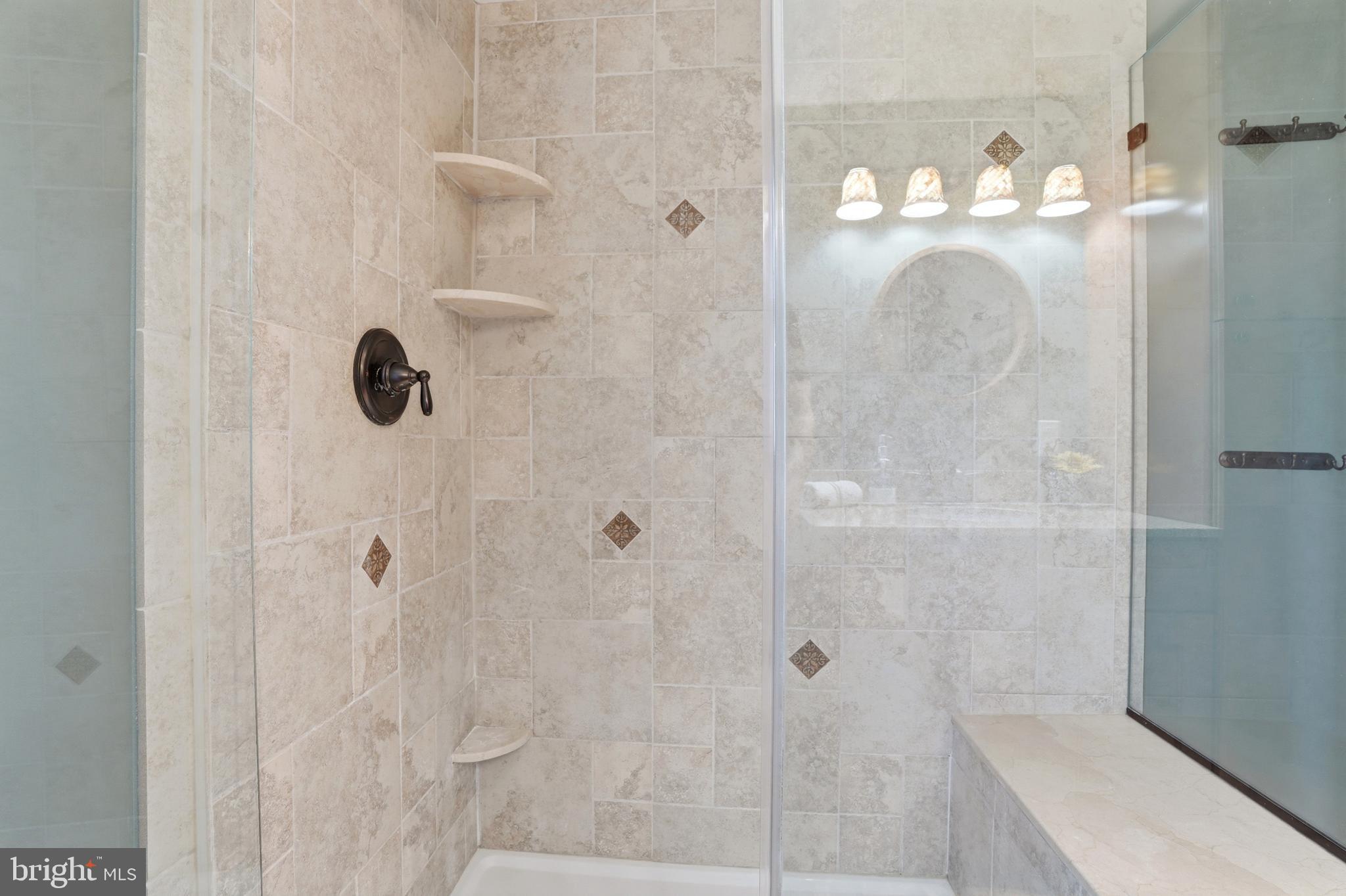 HARLEYSVILLE - Residential