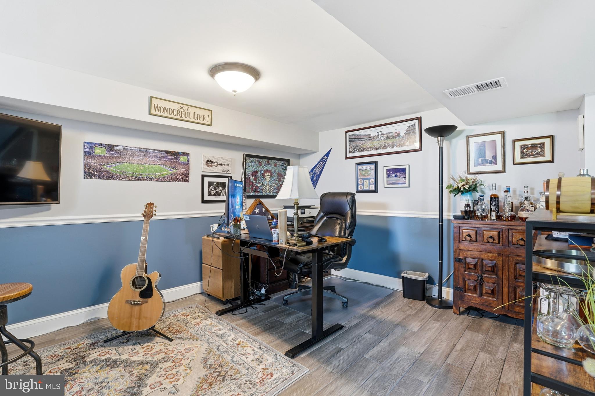 HARLEYSVILLE - Residential