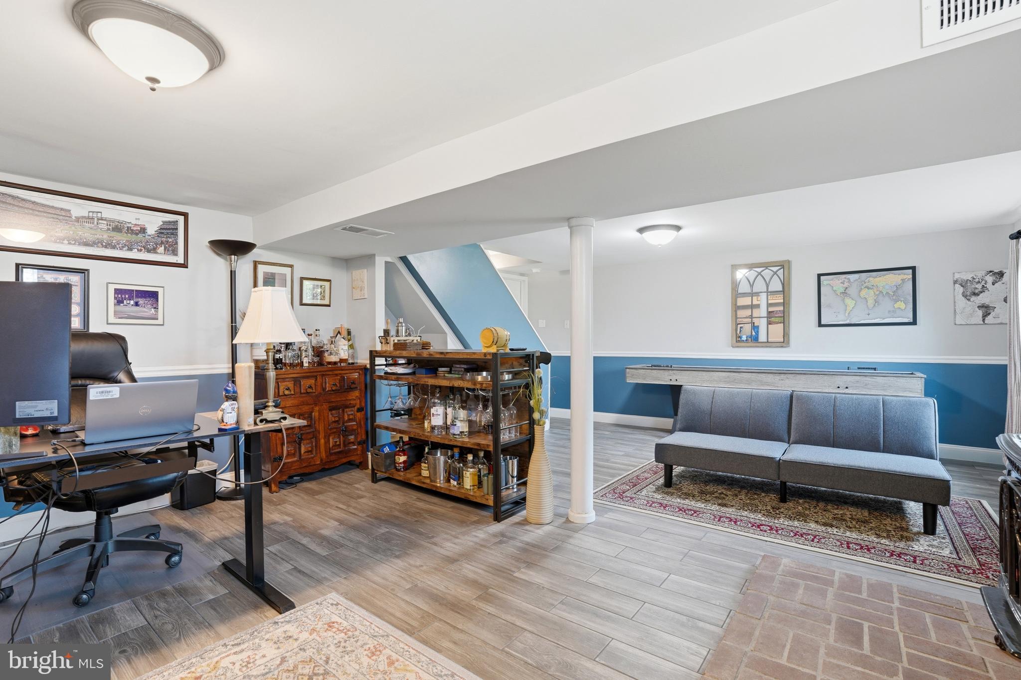 HARLEYSVILLE - Residential