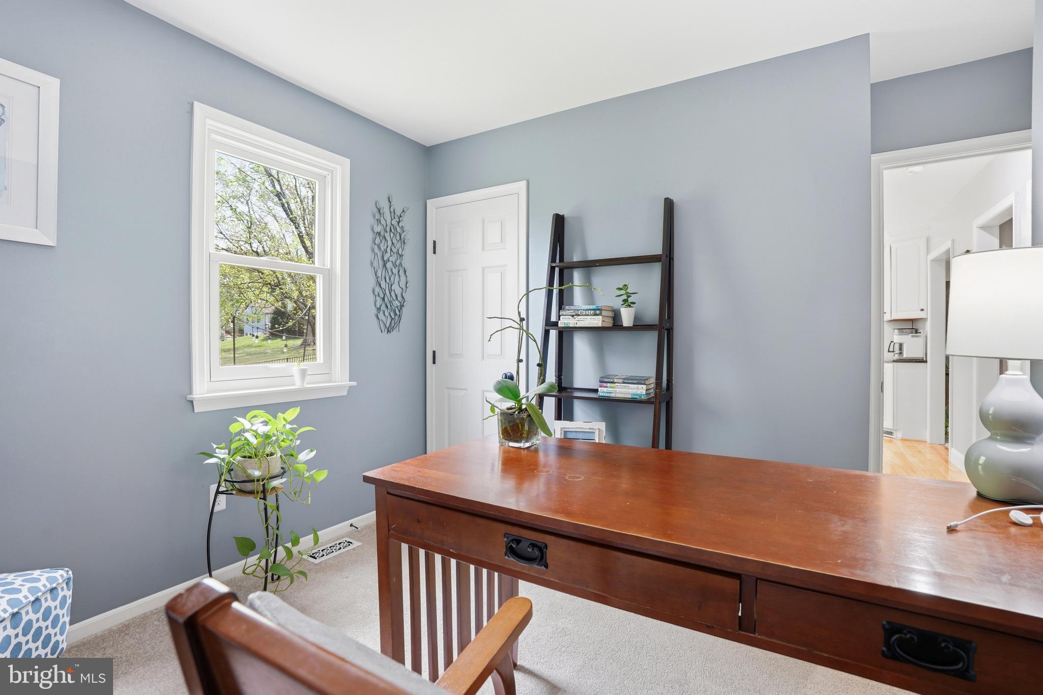 HARLEYSVILLE - Residential