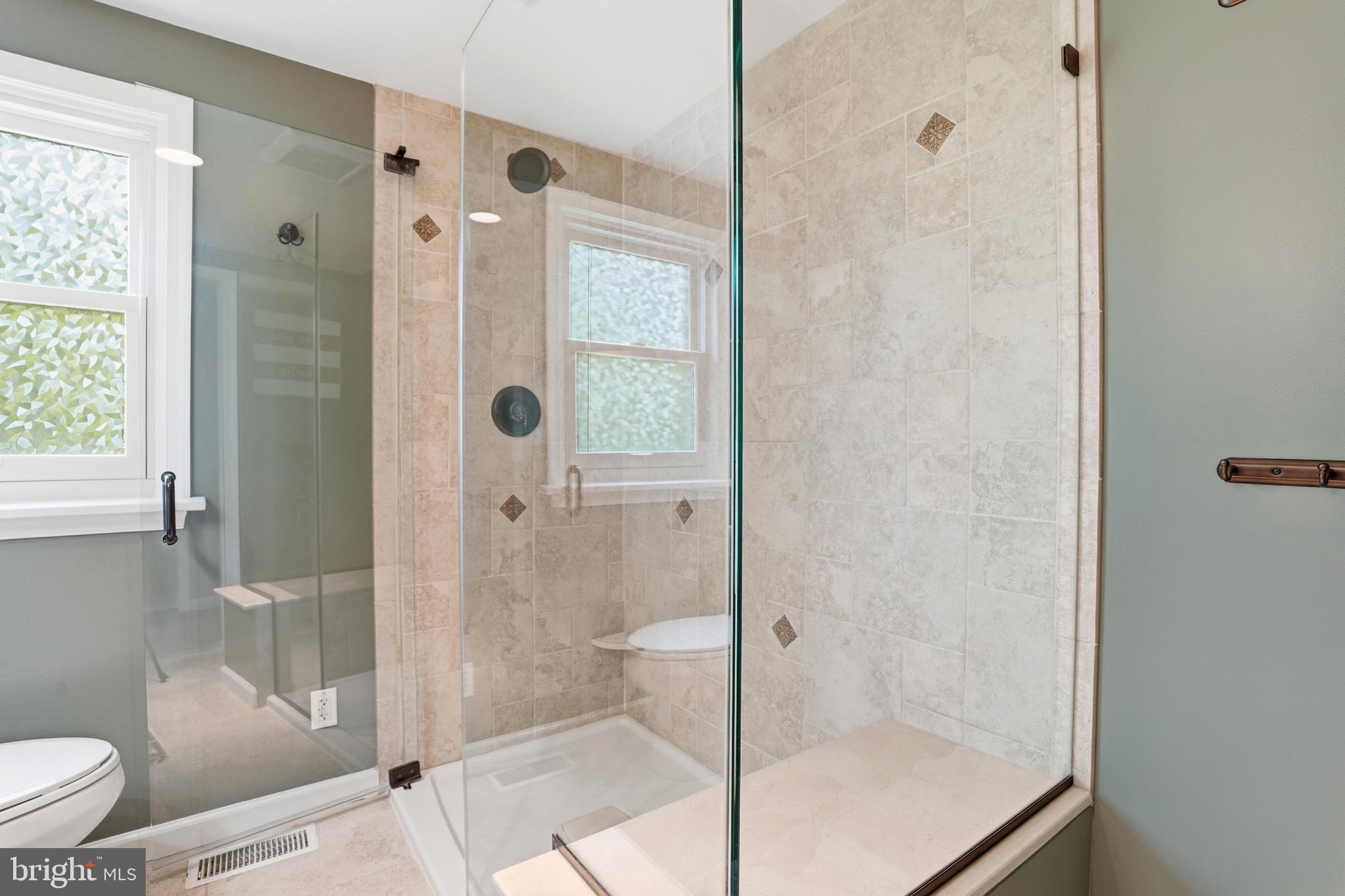 HARLEYSVILLE - Residential