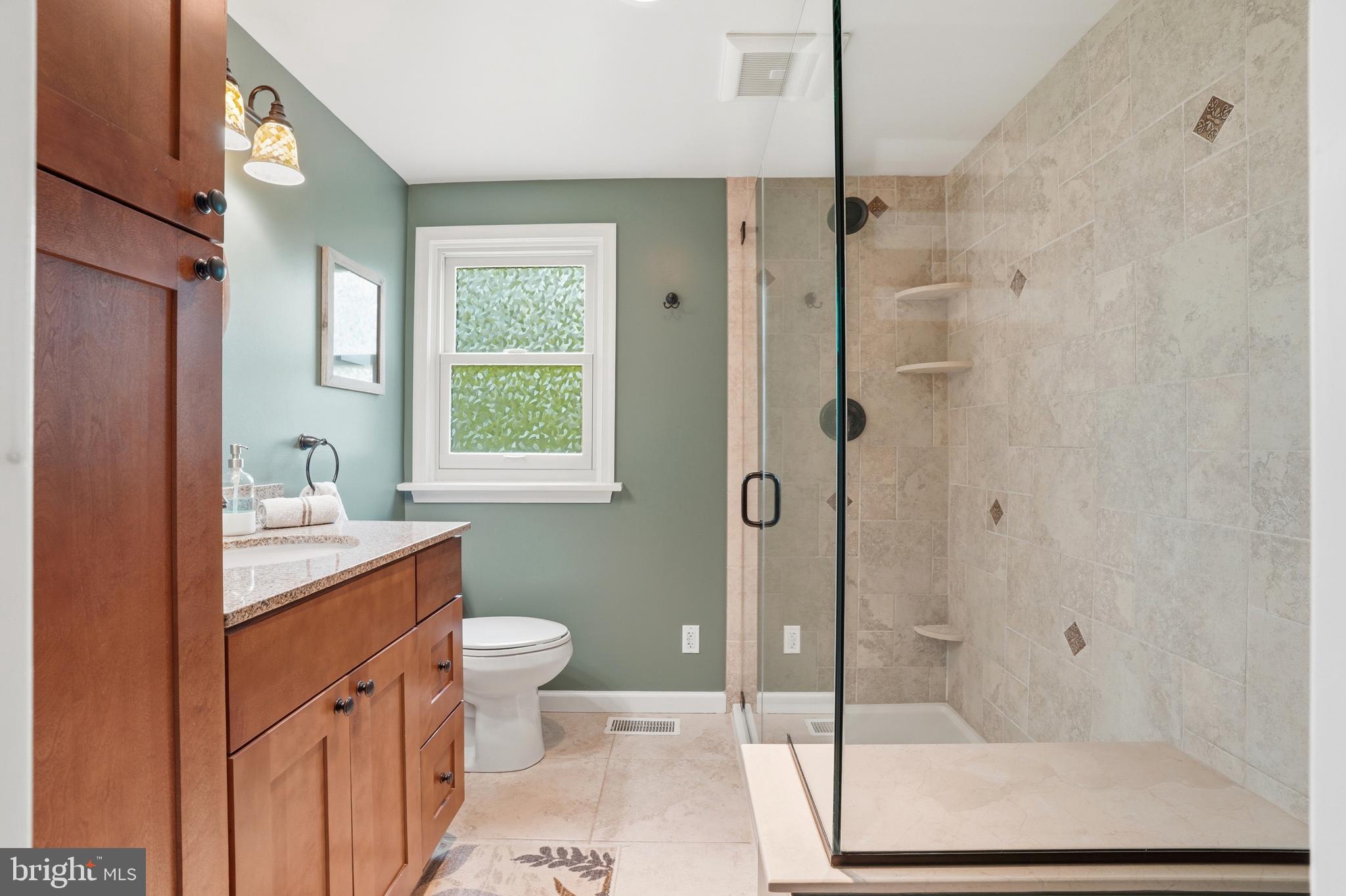 HARLEYSVILLE - Residential