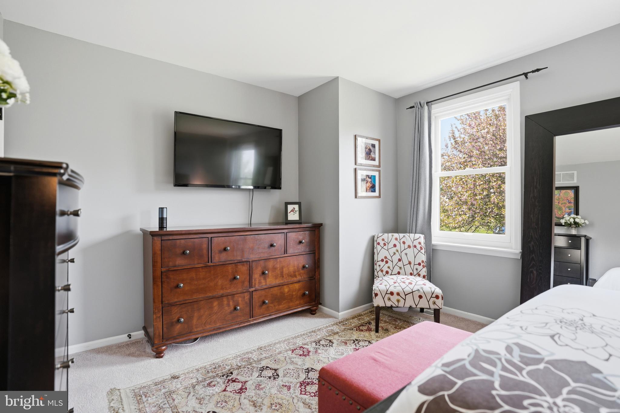 HARLEYSVILLE - Residential