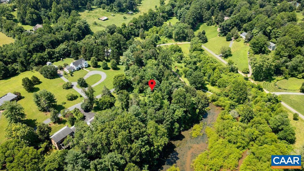 NONE AVAILABLE - Land